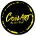 Coil Art