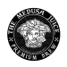 Medusa Juice