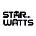 Star Watts