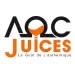 AOC Juices