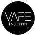 Vape Institut