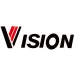 Vision