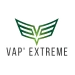 Vap' Extreme