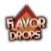 Flavors Drops