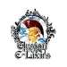 Elysian Elixirs