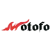 Wotofo