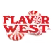 Flavor West
