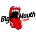 Big Mouth
