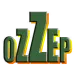 Ozzep