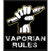 Vaporian Rules
