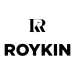 Roykin