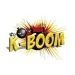 K-Boom