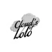 Cloud's Of Lolo