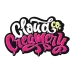 Cloud Creamery