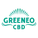 CBDIS - Greeneo