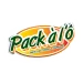 Pack à L'Ô